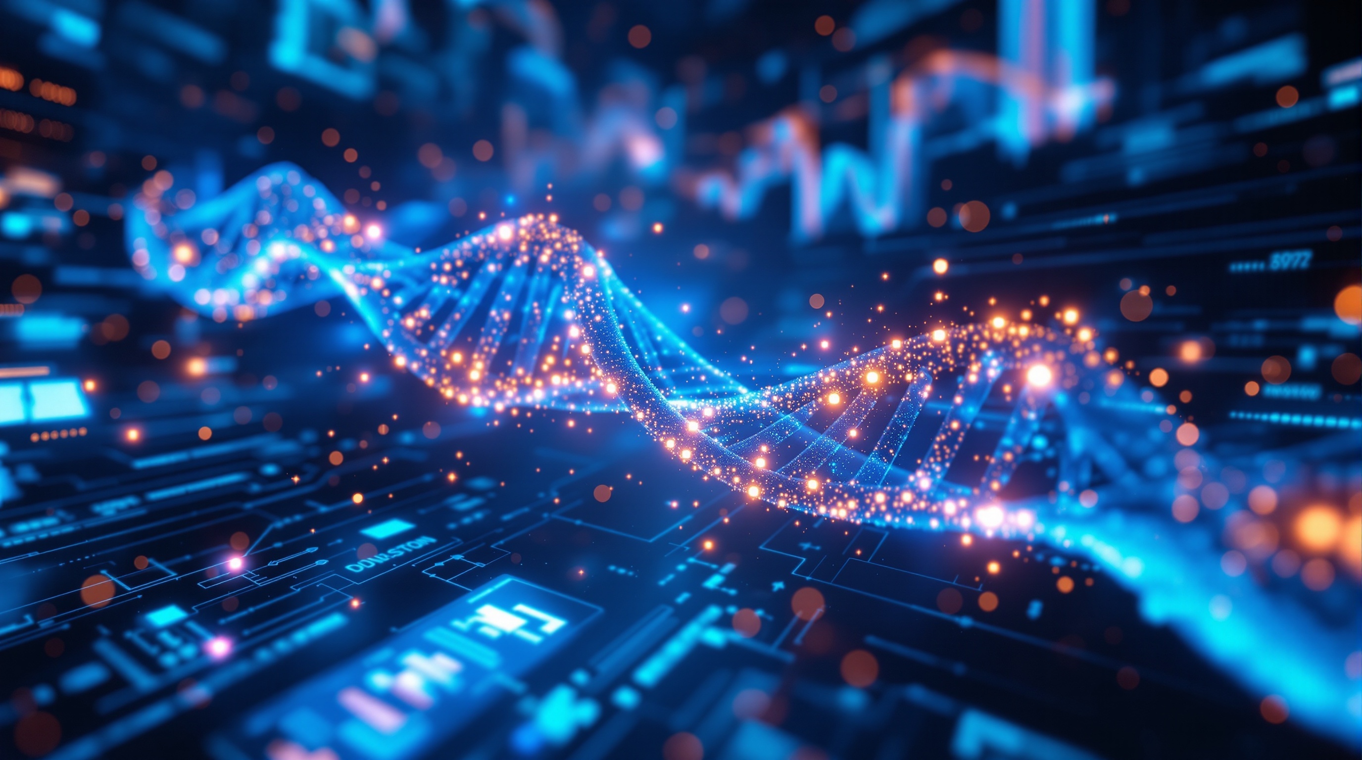 효율적 논문 검색과 데이터 통합 분석